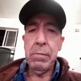 Remigioriosp39 from Concepcion | Man | 65 years old | Gemini