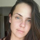 Jessy from Atibaia | Woman | 34 years old | Cancer