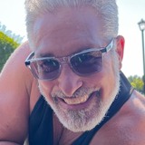 Slehti3Wm from Jenison | Man | 55 years old | Leo