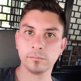 Fernandosuarps from Hurlingham | Man | 31 years old | Libra
