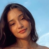 Lola from Playa del Carmen | Woman | 28 years old | Virgo