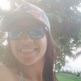 Fernanda from Ilhabela | Woman | 28 years old | Gemini