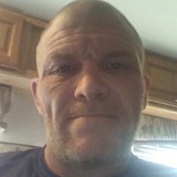 Getshortyck11P from Lady Lake | Man | 53 years old | Sagittarius