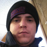 Walterlpz from Liberty | Man | 40 years old | Cancer