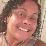 Vaninha from Serra | Woman | 51 years old | Sagittarius