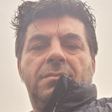 Stefanofiozzj0 from Modena | Man | 54 years old | Scorpio