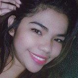 Marie from Bacolod City | Woman | 28 years old | Pisces