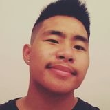 Shawnneboyy from Elk Grove | Man | 28 years old | Cancer