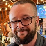 Thenorseman86 from South Pasadena | Man | 34 years old | Libra