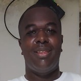 Stivenandres6Z from Buenaventura | Man | 31 years old | Leo