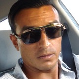 Acat4N from Sombrerete | Man | 40 years old | Sagittarius