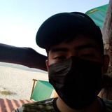 Gamabautista7H from Tecolutilla | Man | 26 years old | Sagittarius