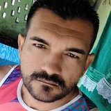 Martinsedson6V from Russas | Man | 41 years old | Capricorn