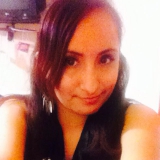 Janitagrey from Coyoacan | Woman | 37 years old | Taurus