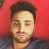 Efe from Zürich | Man | 35 years old | Libra