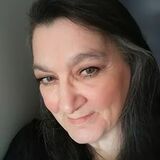 Jojo from Edmonton | Woman | 65 years old | Aquarius
