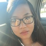 Jasmine from Philadelphia | Woman | 28 years old | Sagittarius
