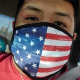Joseayala34X from South Gate | Man | 30 years old | Capricorn