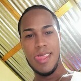 Victoreliascw3 from Santo Domingo | Man | 40 years old | Aquarius