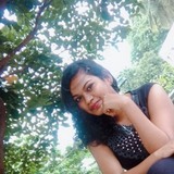 Sheela from Bengaluru | Woman | 32 years old | Aries