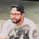 Gurdeepsaur16M from Affton | Man | 36 years old | Sagittarius