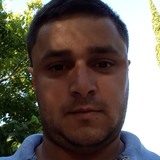 Mouraferreir01 from Sao Francisco de Assis | Man | 30 years old | Libra