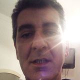 Alves from Abrantes | Man | 51 years old | Pisces