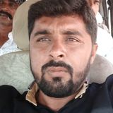 Dp from Palanpur | Man | 37 years old | Scorpio
