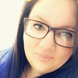 Katiehigh from Baytown | Woman | 32 years old | Taurus