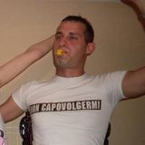 Velchev from Cherven Bryag | Woman | 40 years old | Gemini