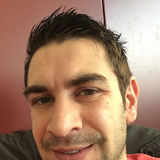 Enzo from Luzern | Man | 40 years old | Sagittarius