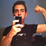 Jiggyjay from Westervoort | Man | 37 years old | Cancer