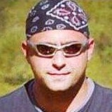 Manito from Tel Aviv-yafo | Man | 46 years old | Libra