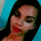 Jaci from Aracoiaba | Woman | 32 years old | Aquarius