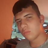 Alexis from Barranquitas | Man | 26 years old | Taurus
