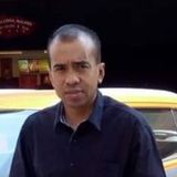 Lalo from Penjamo | Man | 46 years old | Capricorn