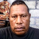 Cachondo from Cercado Abajo | Man | 58 years old | Scorpio
