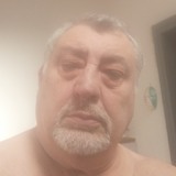 Damiconicojn from Marchienne-au-pont | Man | 70 years old | Aquarius