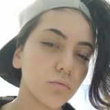 Mary from Aversa | Woman | 28 years old | Capricorn