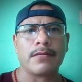 Rodrigof23Ng from Martinez de La Torre | Man | 38 years old | Sagittarius
