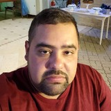 Marcelo from Campos | Man | 40 years old | Aries