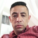 Tiguer from Ciudad Nezahualcoyotl | Man | 48 years old | Sagittarius