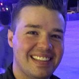 Ryan from Hermosa Beach | Man | 36 years old | Sagittarius