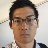 Shun from Yokohama-shi | Man | 37 years old | Gemini