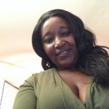 Penzi from Geneve | Woman | 53 years old | Libra