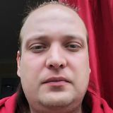 Norbert from Warrington | Man | 38 years old | Virgo