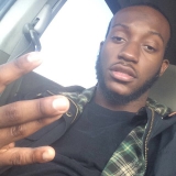 Craig from Fuquay Varina | Man | 30 years old | Capricorn