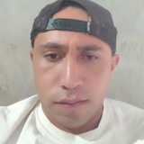 Fc41Qn from Cuautitlan Izcalli | Man | 28 years old | Capricorn