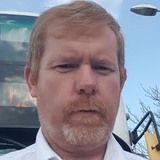 Finbarr20Kc from Cork | Man | 54 years old | Virgo
