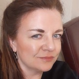Elaine from Arklow | Woman | 54 years old | Capricorn